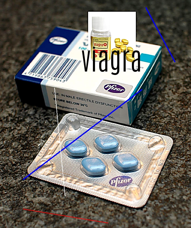 Acheter viagra danger